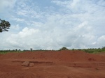 19758P1010607.JPG