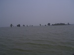 766R0015266.jpg