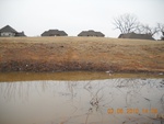 9516DSCN0963.JPG