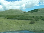 24271P1050720.JPG
