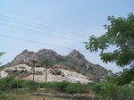 17325100_2011.JPG