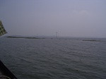 723R0015231.jpg