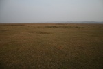 4264IMG_8903.JPG