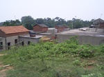 838R0015384.jpg
