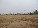9466IMG_0011.JPG