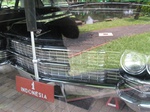 14917IMG_5311.JPG