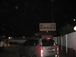 14425IMG_4774.JPG