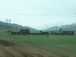 23923P1050022.JPG