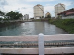 14245IMG_4585.JPG