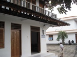 15931IMG_4480.JPG
