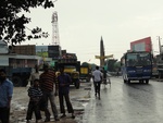 24662DSC00886.JPG