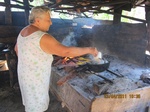 31848IMG_5440.JPG