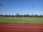 39524P1010140.JPG