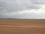 38491CIMG0333.JPG