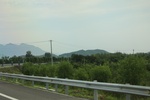 2024-08-05_16-24-33_BD896D7A-3D57-47EA-8A88-222625EC18EF.jpeg