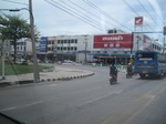 26685IMG_3077.JPG