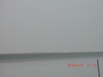 51760CIMG0274.JPG