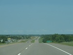 21467P1010112.JPG