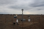 43278Site_D_Looking_SW.jpg