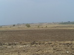 536702052008(45).JPG
