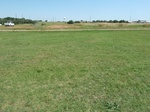 54019P1060403.JPG