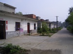 521R0015067.jpg
