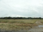 35752DSC02511.JPG