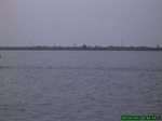 4722007-08-05_09-46-55_tag.jpg