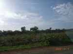 8869nigeria 080.jpg