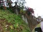 30887CIMG0741.JPG