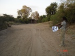 10845gt-049-wetland-dry-valley-bottom-02.jpg