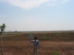 9365gt060b-fallow-farms-very-very-dry.gif