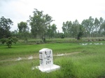 33329IMG_5665.JPG