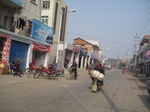 8430IMG_0255.JPG