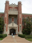 8658Bizzell Memorial Library Building.JPG