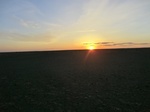 36697CIMG0466.JPG
