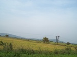 17363100_2049.JPG