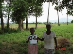 123570034b-irrigated-supplemental-groundnut-doublecrop-secondcrop-rice-predominantly-rainfed-supplemental.gif