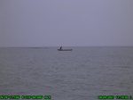 1628R0015263_tag.jpg