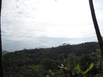 14697IMG_5079.JPG