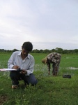 1047736-gtwork-under-progress.gif
