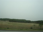 21776DSC08351.JPG