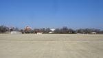 9698DSC01374.JPG