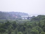 935R0015416_small.jpg