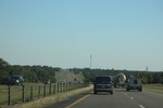 2024-06-17_21-12-32_8CD52E9E-B8FA-4B15-8FF4-930A89156E2F.jpeg