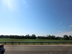 57072CIMG2370.JPG