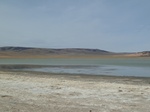 22470P1010623.JPG