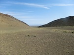 37326CIMG1128.JPG