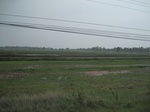 34486IMG_5469.JPG