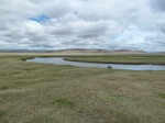 23077P1020576.JPG